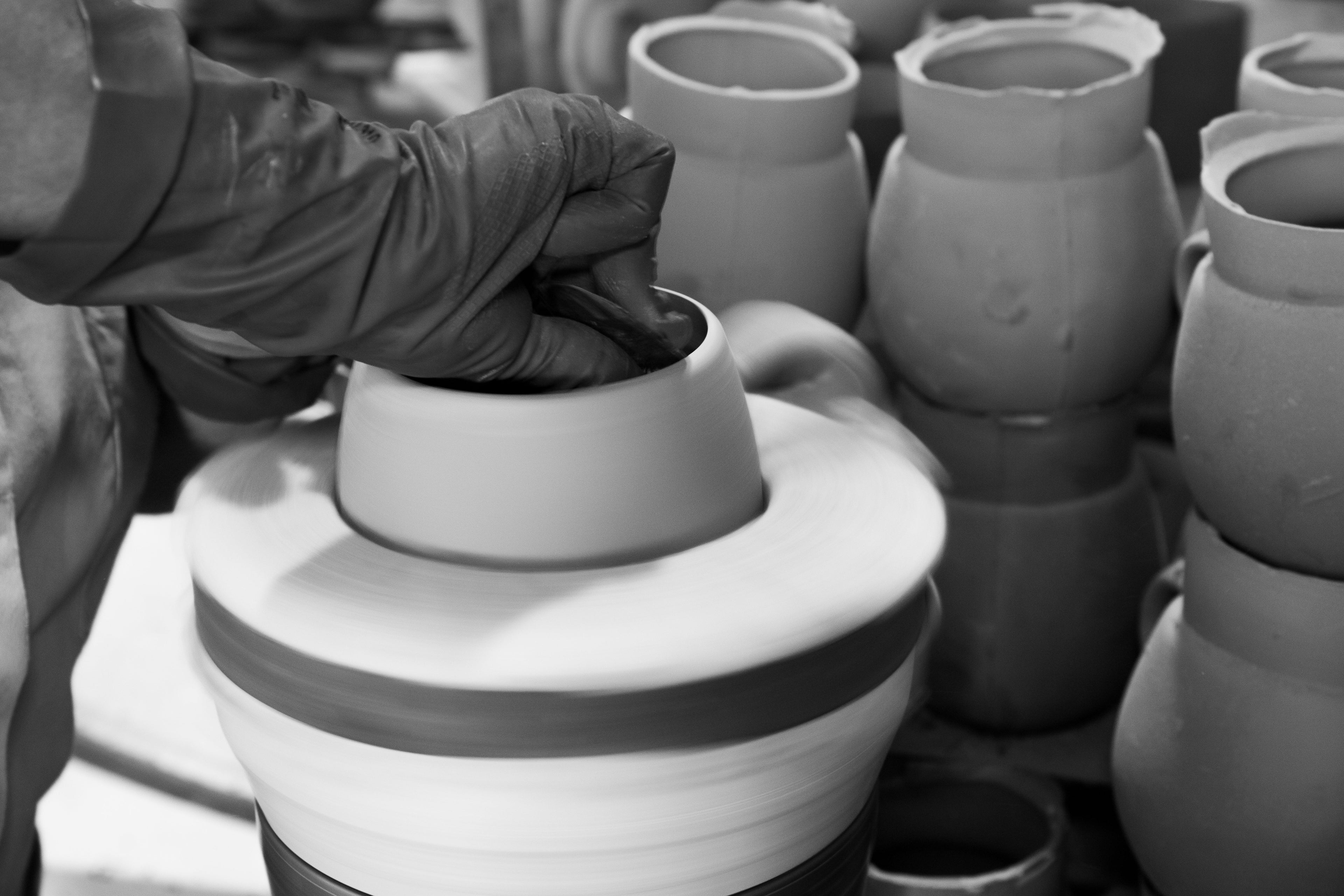 Objects With a Story: How to Curate a Home That Feels Alive