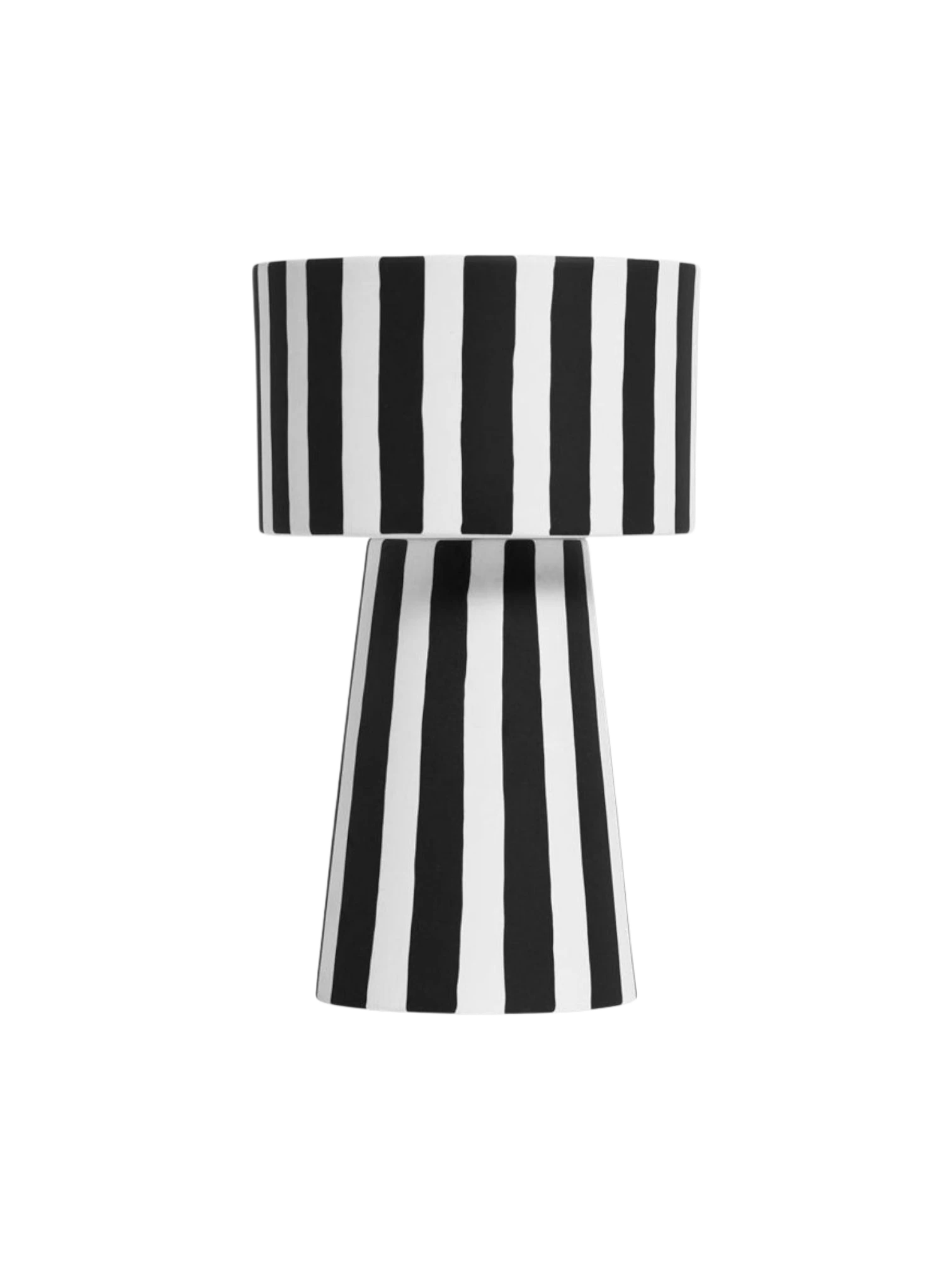 Toppu Pot - Large