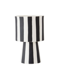Vaso Toppu - Pequeno