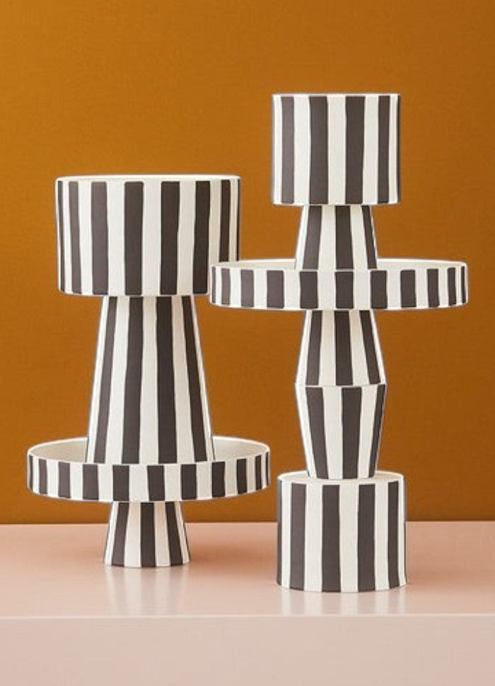 Toppu Pot - Small