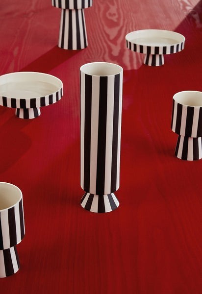 Toppu Pot - Small