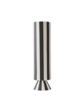 Vaso Toppu - Alto