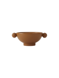 Inka Bowl