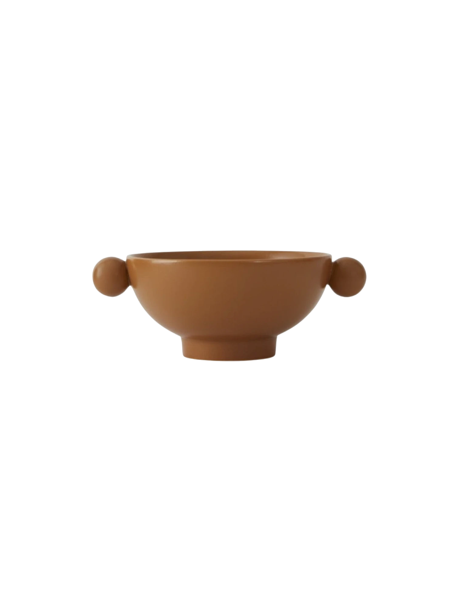 Inka Bowl
