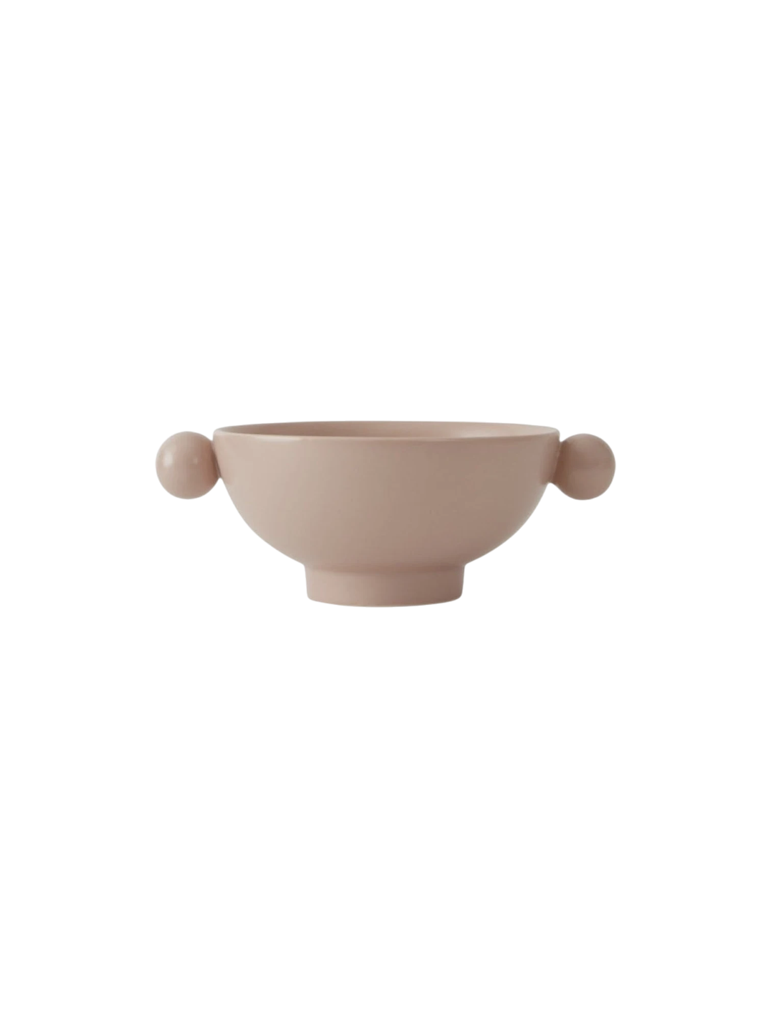 Inka Bowl