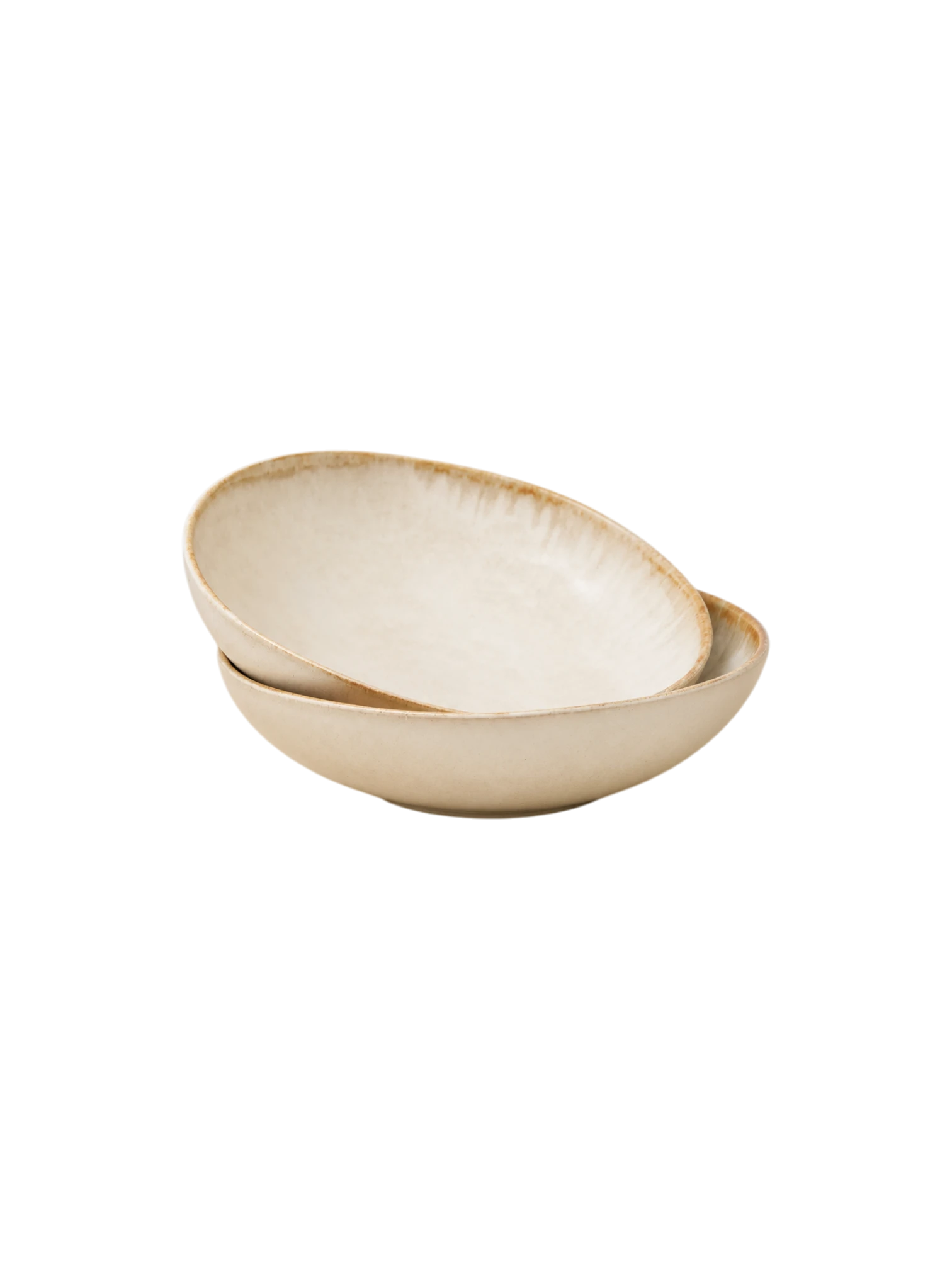 The Cascais Pasta Plate