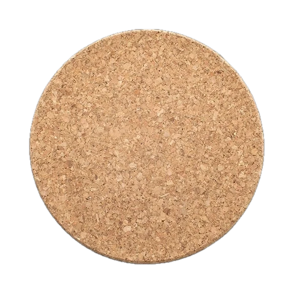 Trivet — Cruz, Blue Zenith