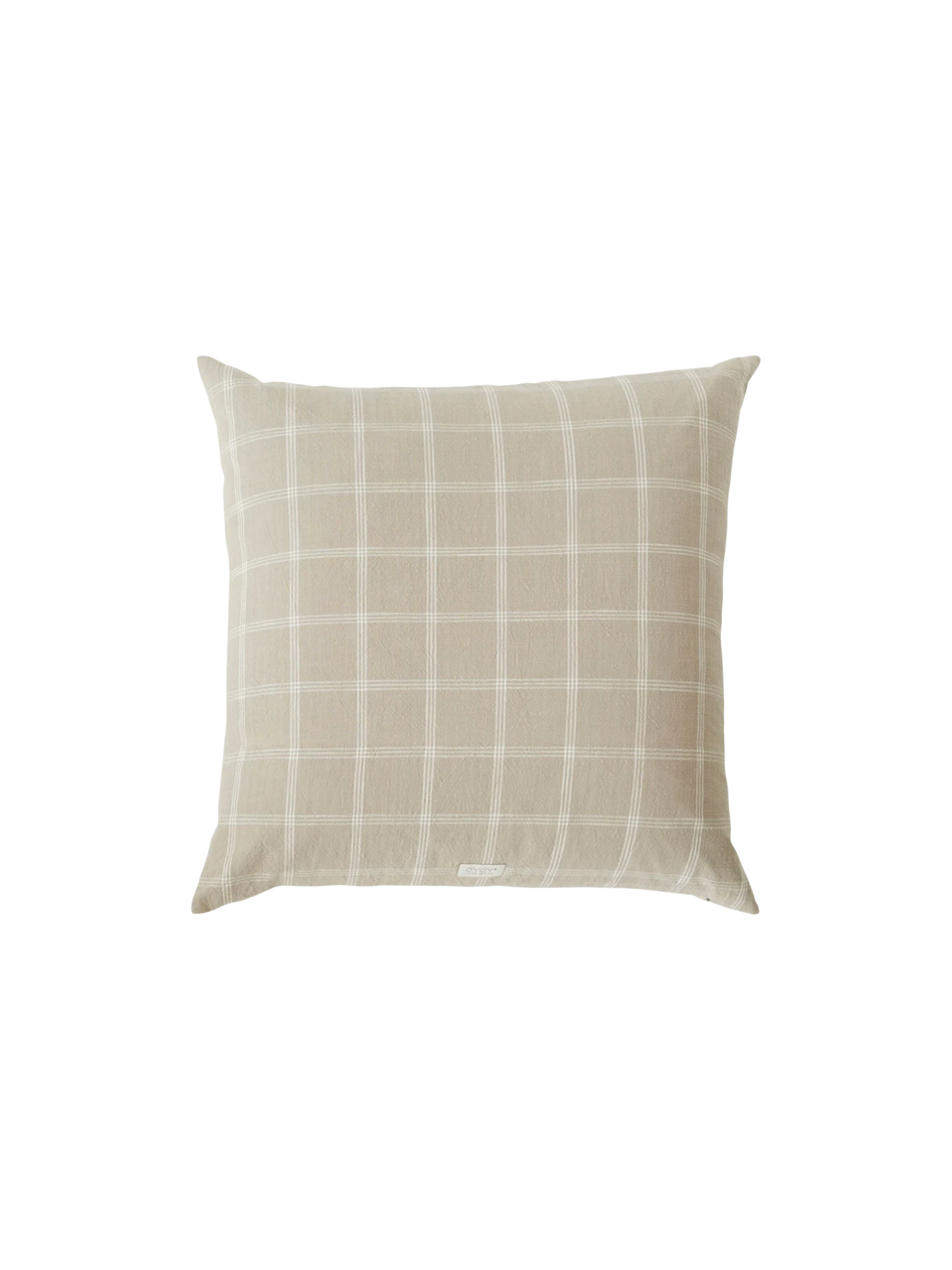Kyoto Floor Cushion Cover