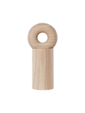 Moinho de Trituração de Aros