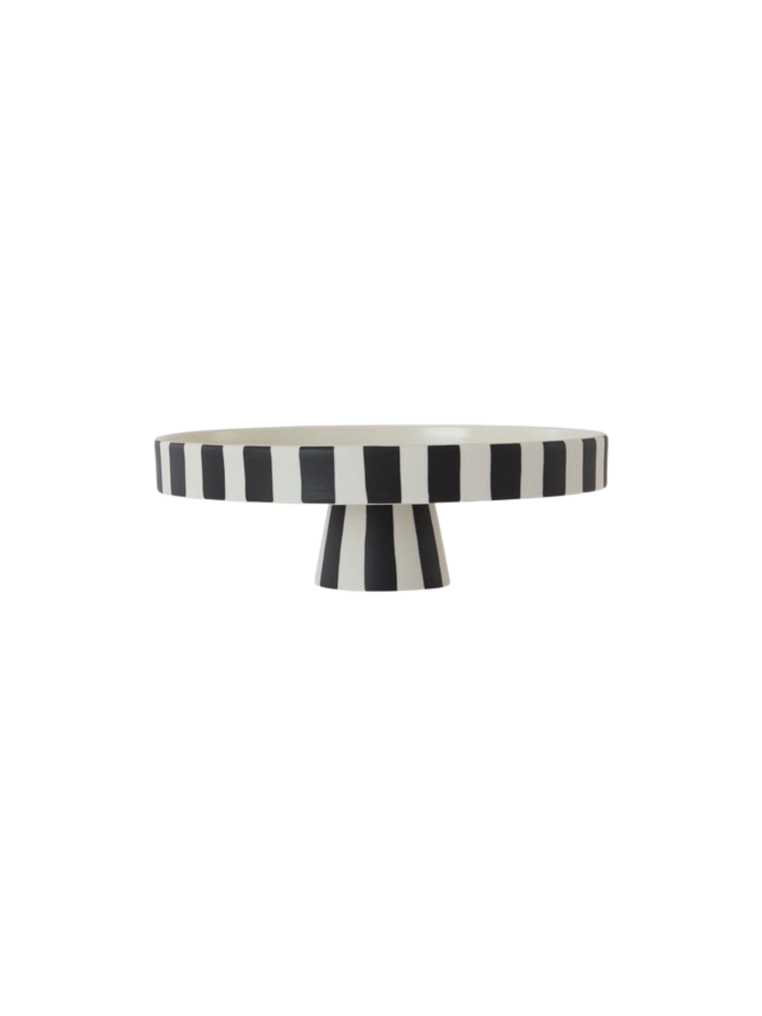 Toppu Tray - Large