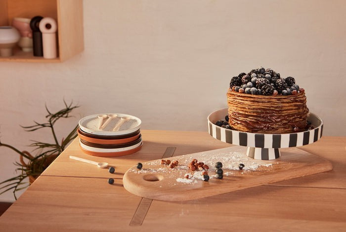Toppu Tray - Large