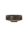Hagi Bowl - Medium