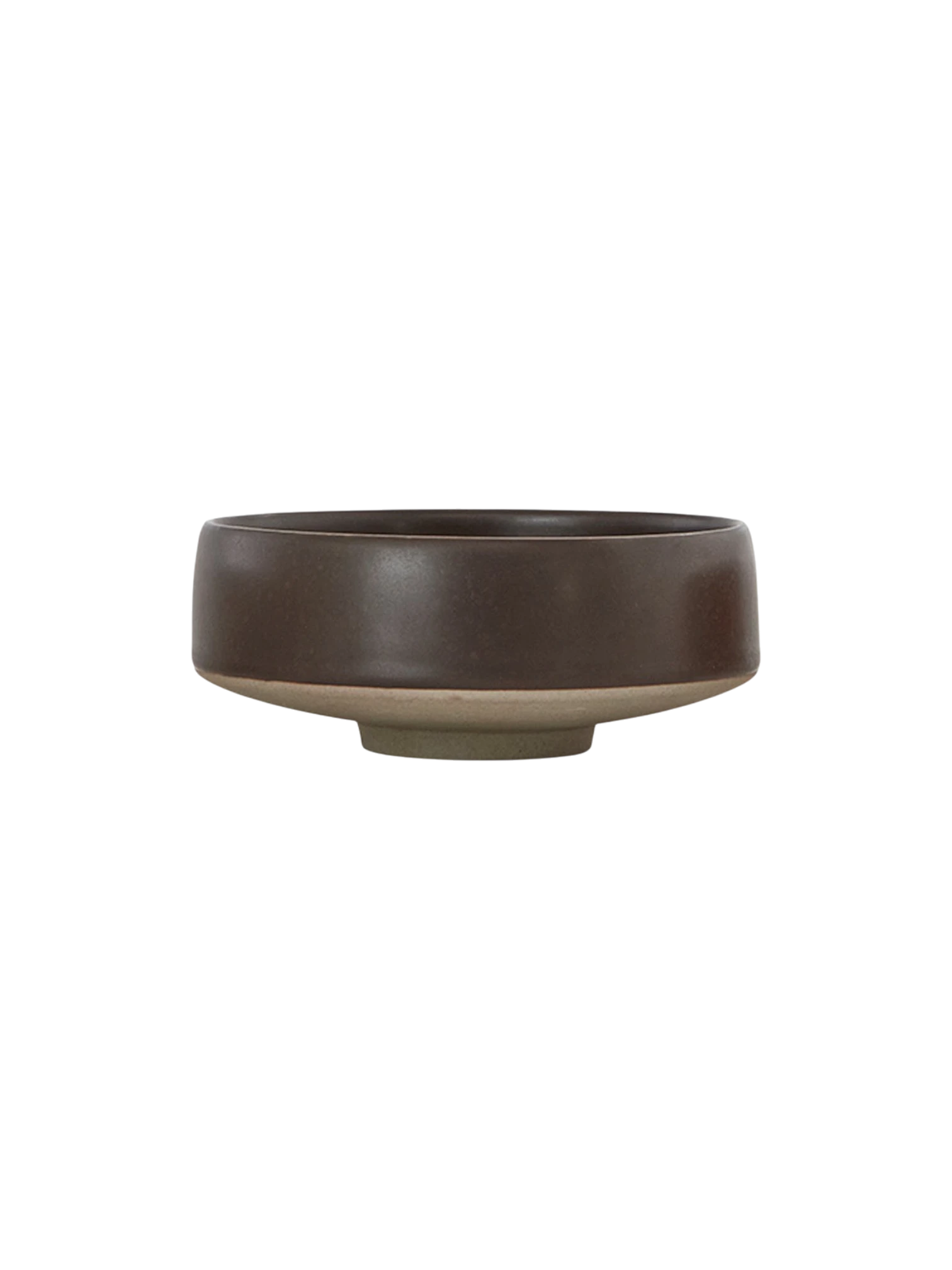 Hagi Bowl - Medium