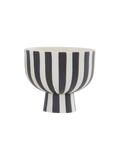 Taça Principal