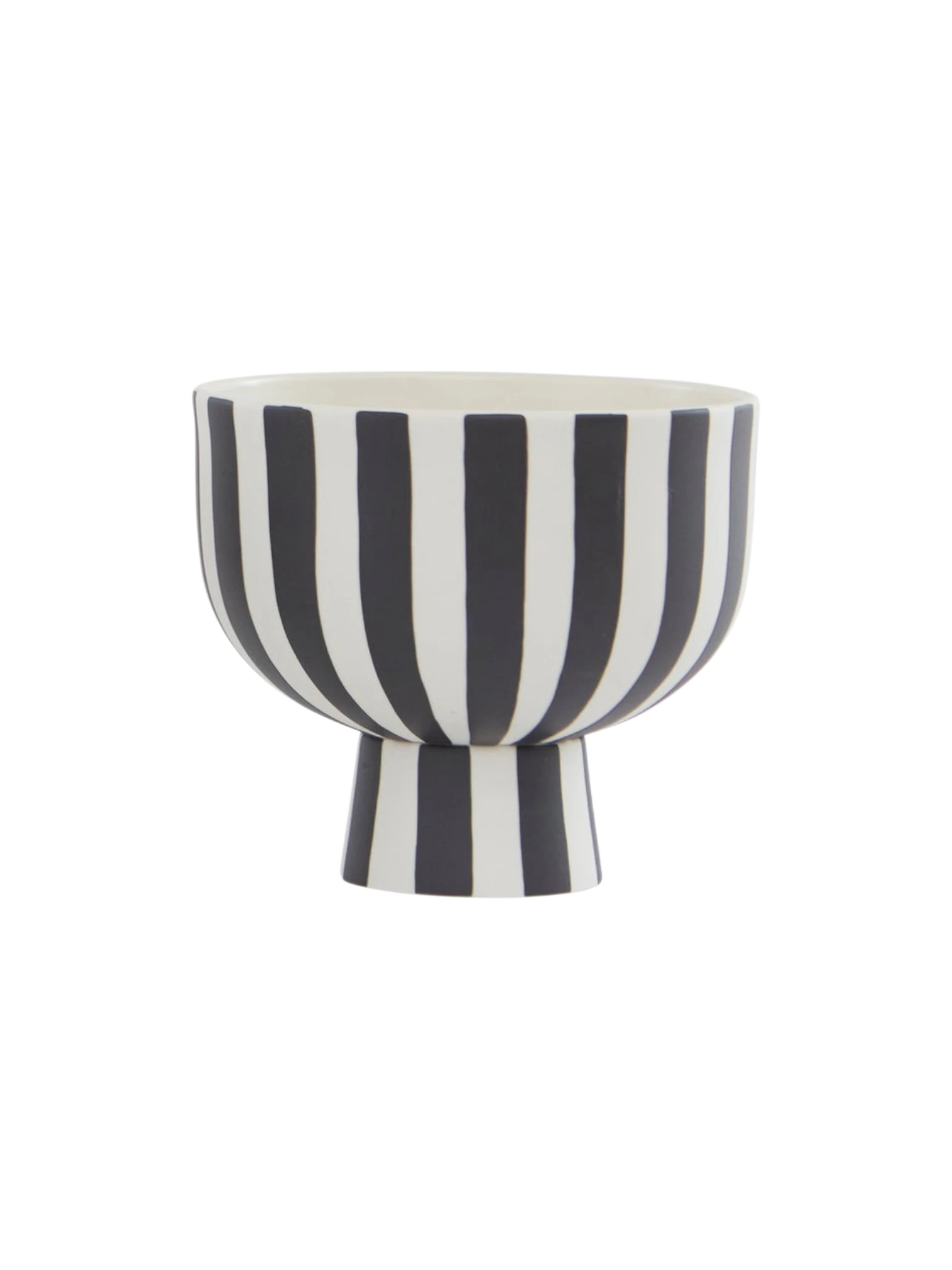 Taça Principal