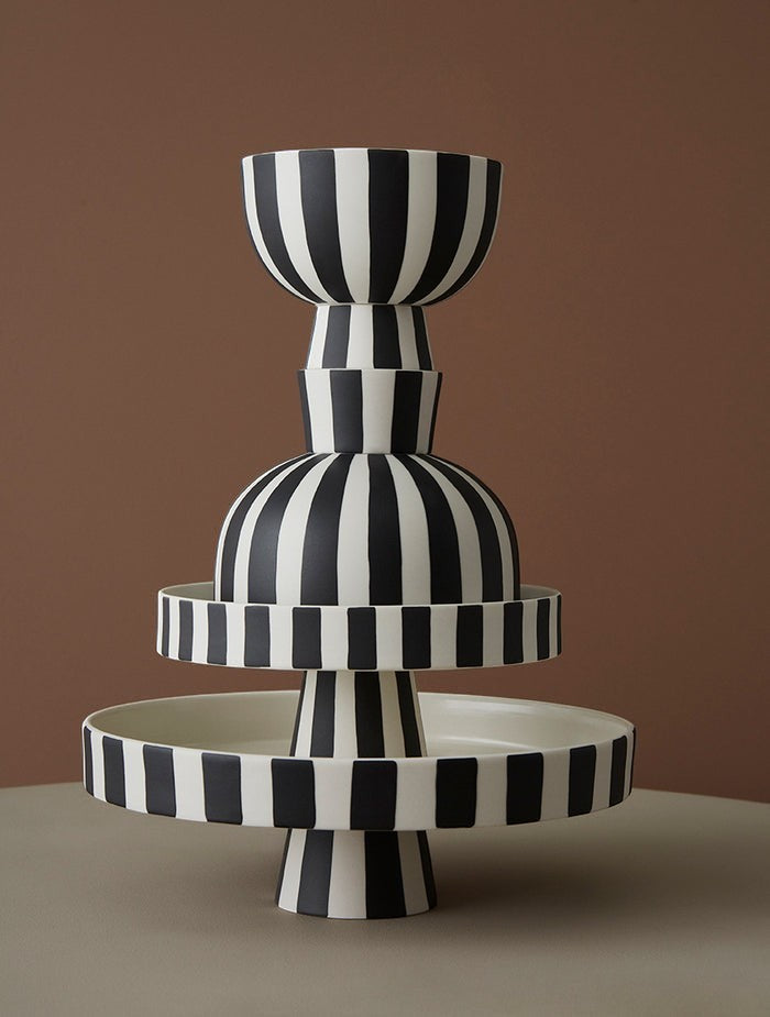 Taça Principal