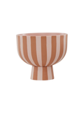 Taça Principal