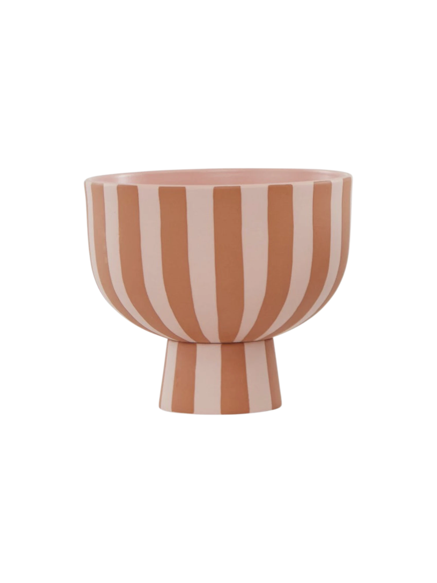 Taça Principal