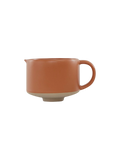 Hagi Milk Jug