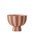 Taça Mini Toppu