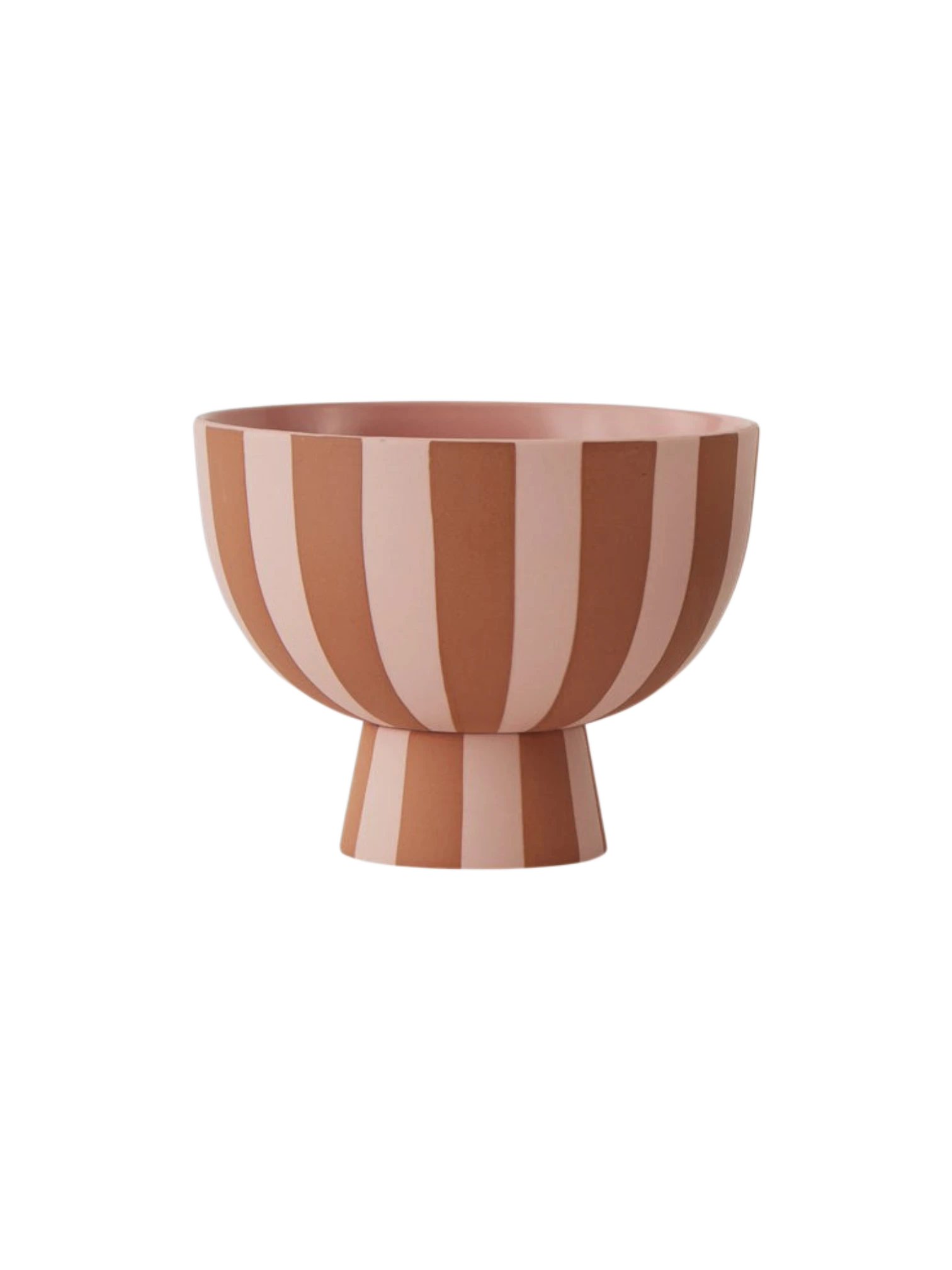 Taça Mini Toppu