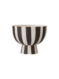 Toppu Mini Tigela