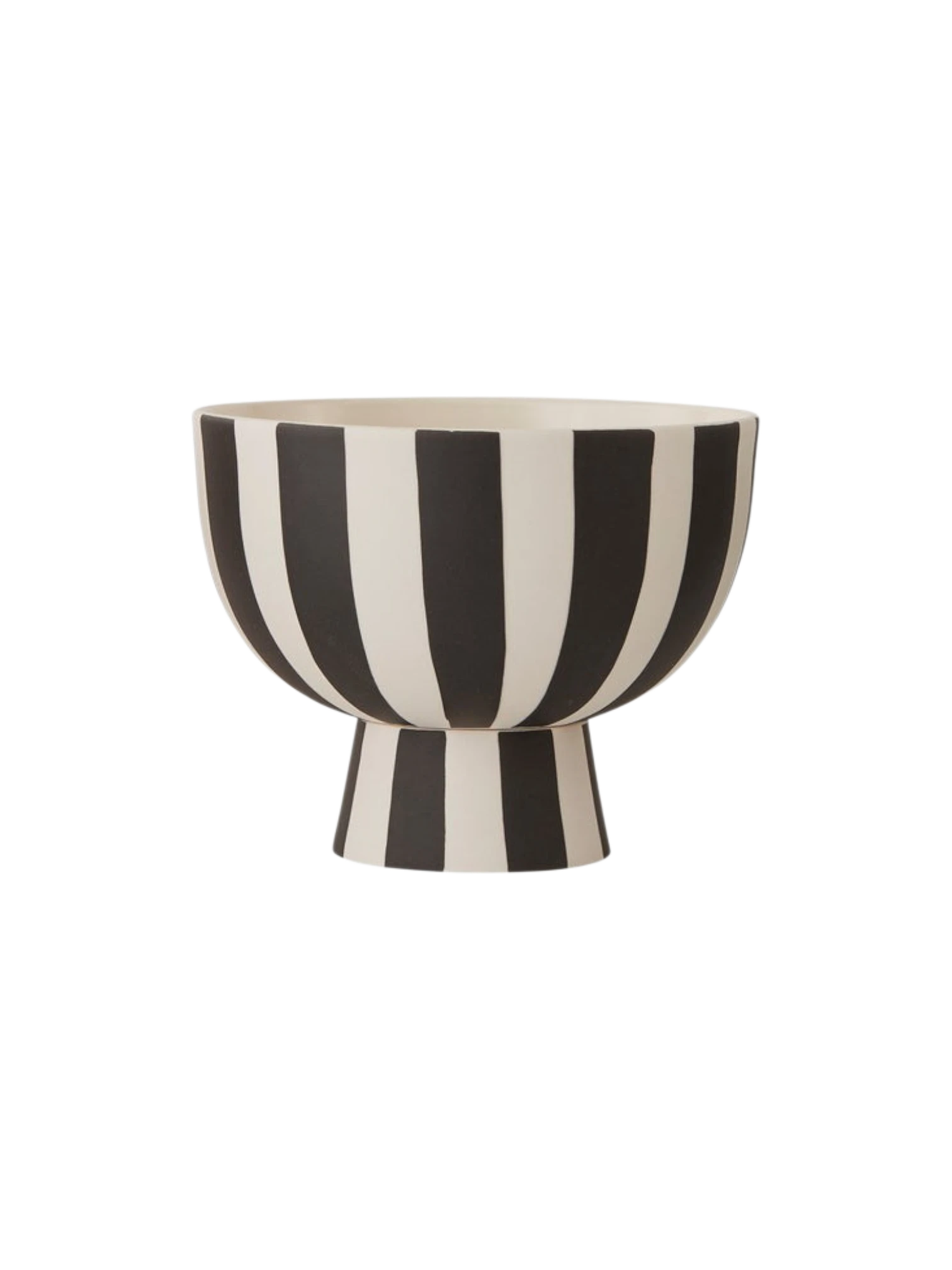 Toppu Mini Tigela