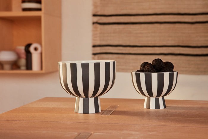 Toppu Mini Tigela