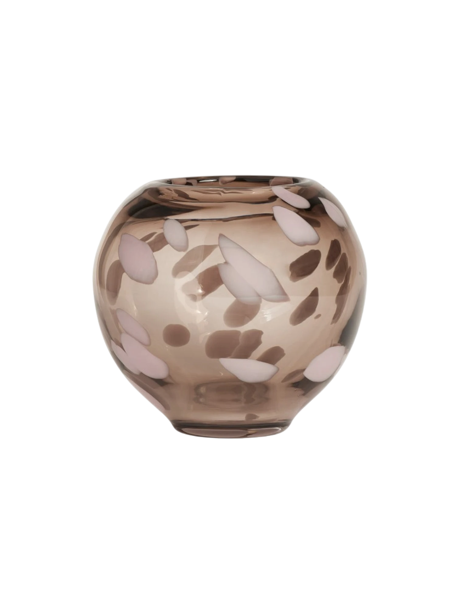 Jali Vase - Small