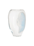 Jarra Jali - Grande