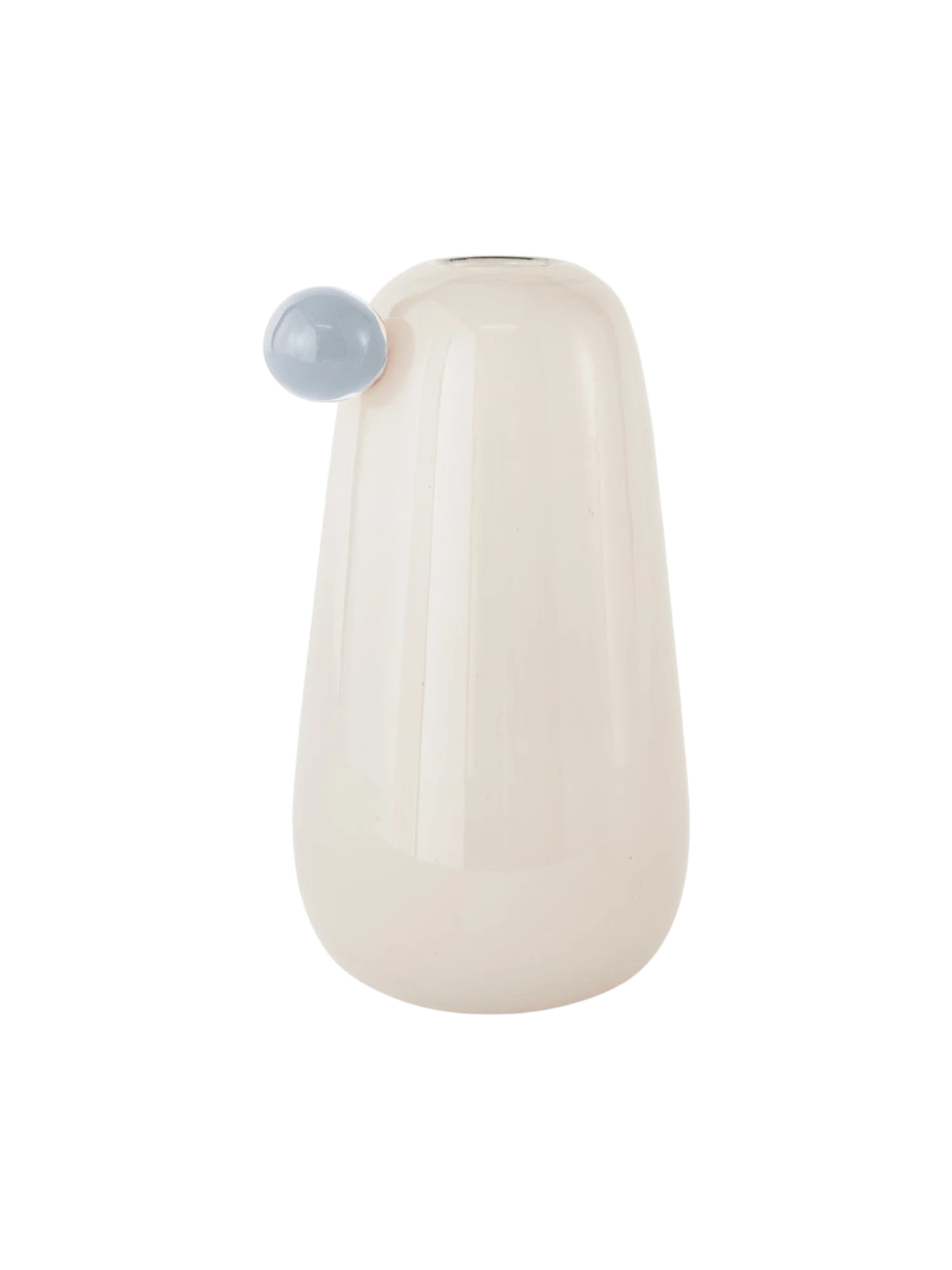 Inka Vase - Large