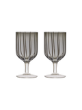 Copo de Vinho Mizu - Pacote de 2