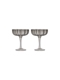 Copo Mizu Coupe - Pack de 2