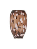 Vaso Jali - Médio