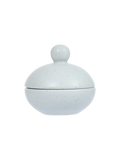 Saga Candy Dish - Baixo