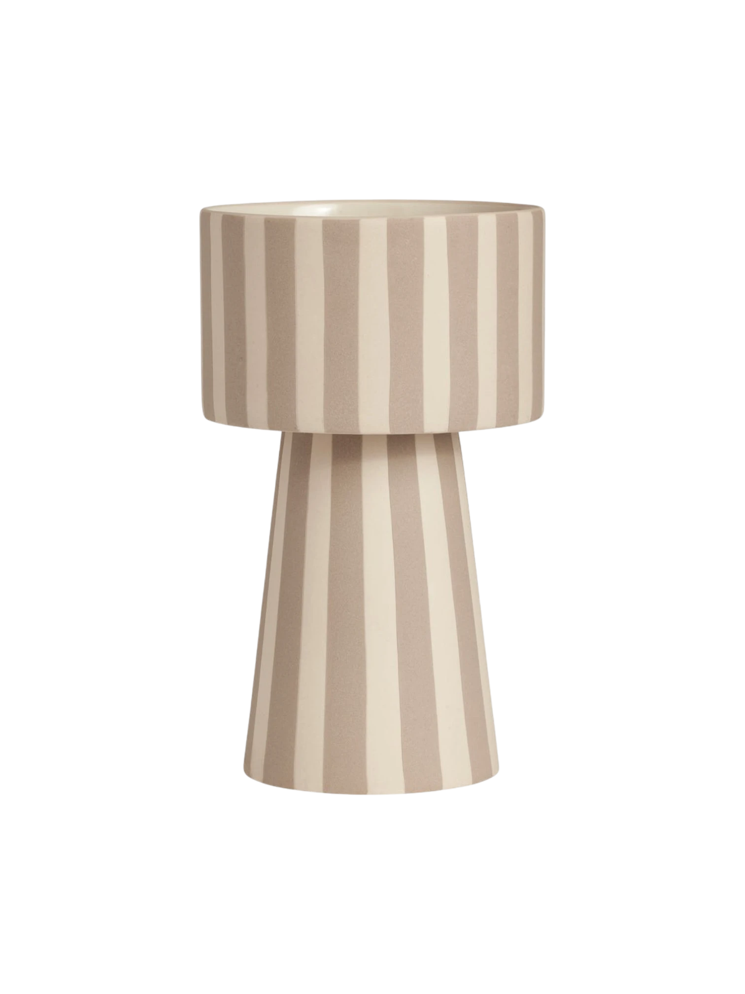 Toppu Pot - Large