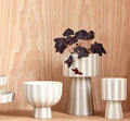 Toppu Pot - Grande