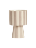 Vaso Toppu - Pequeno