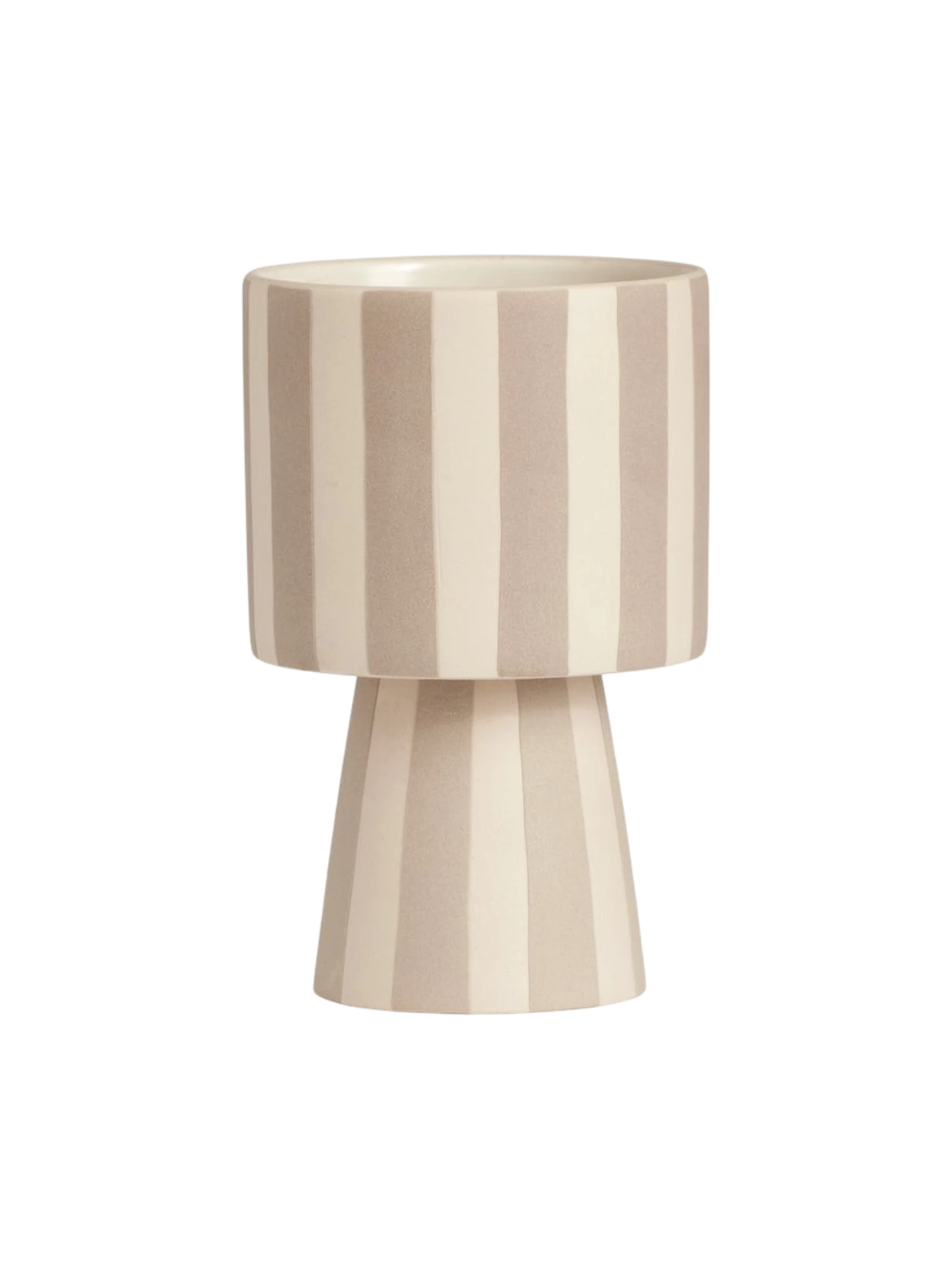 Toppu Pot - Small