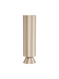 Vaso Toppu - Alto