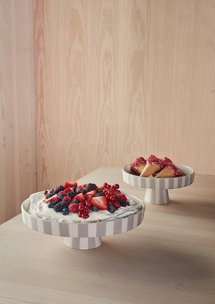 Top Tray
