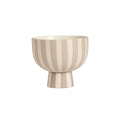Top Bowl
