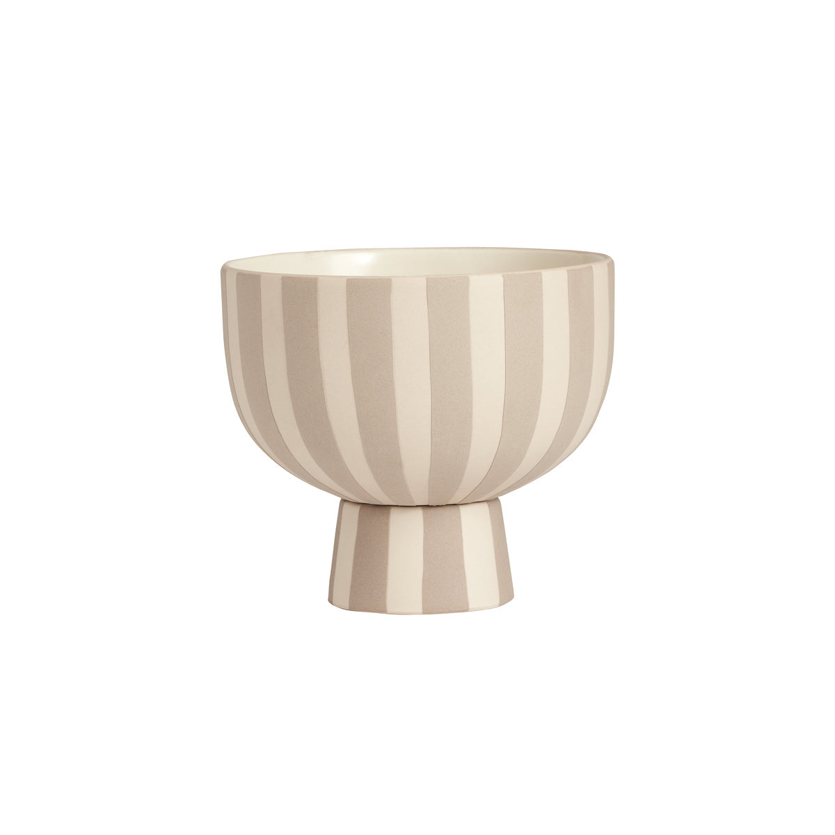 Top Bowl