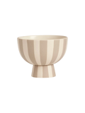 Toppu Mini Taça