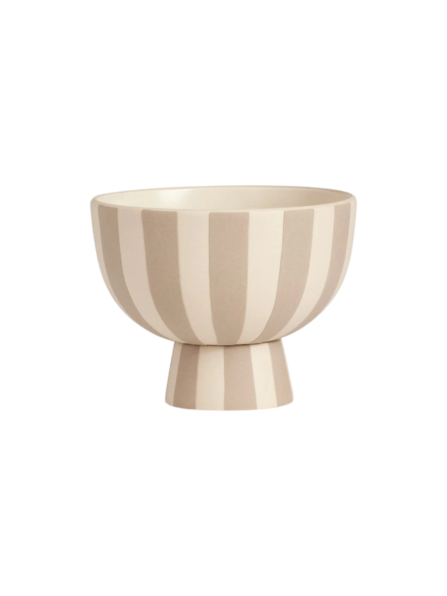 Toppu Mini Taça