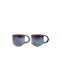Copo Yuka - Pack de 2