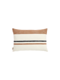 Capa de Almofada Longa e Macia