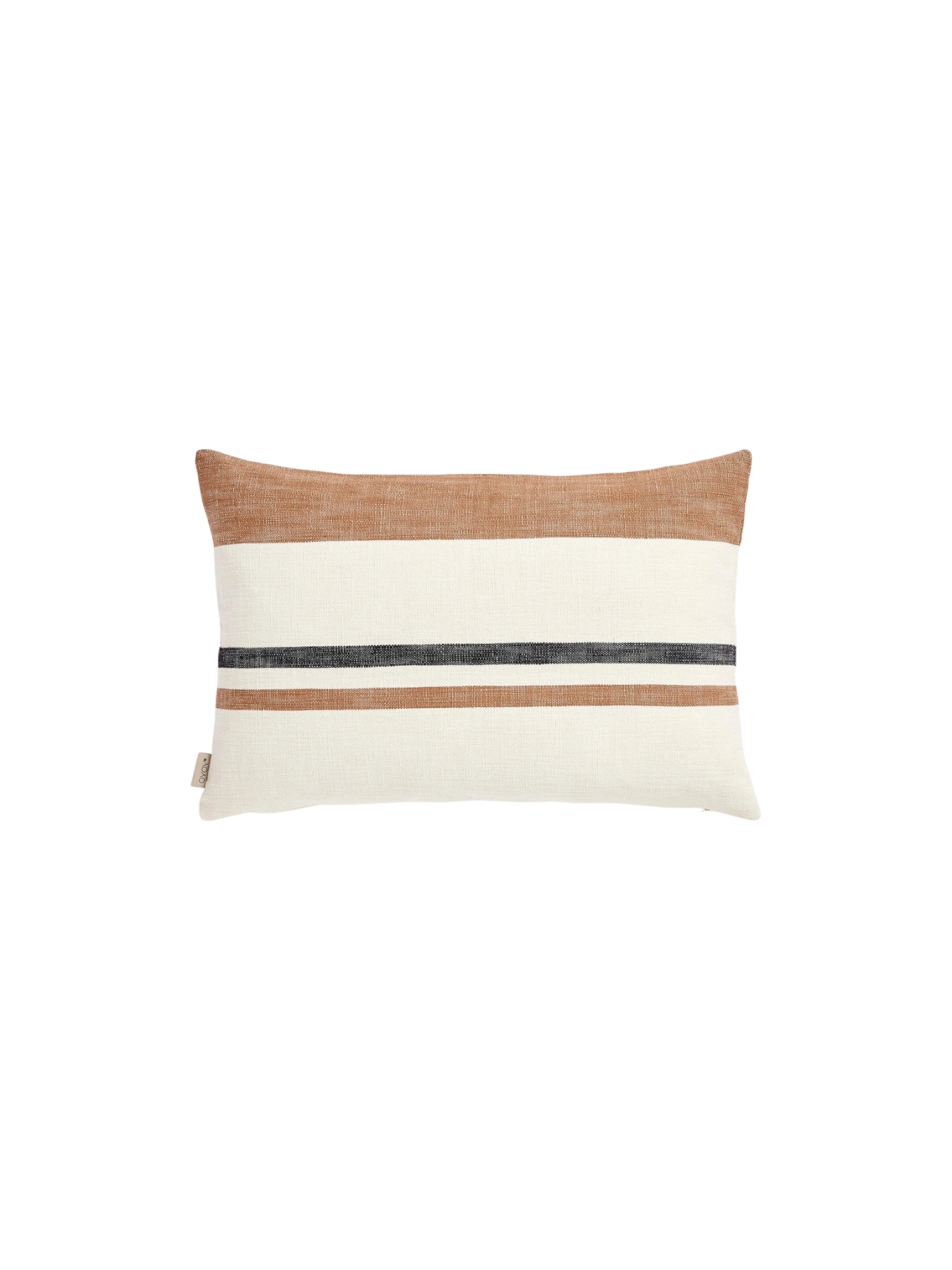 Long Soft Cushion Cover