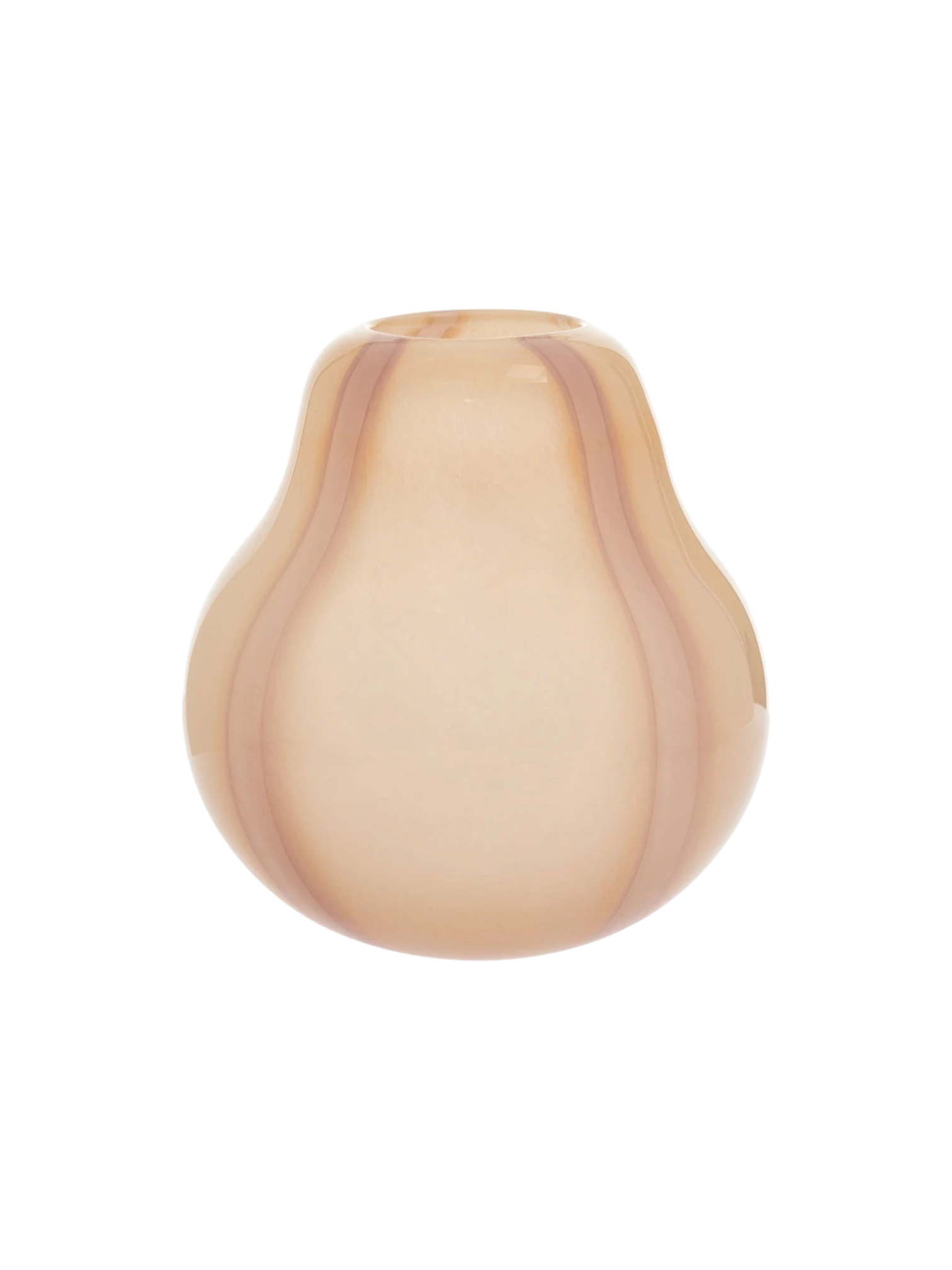 Kojo Vase - Large