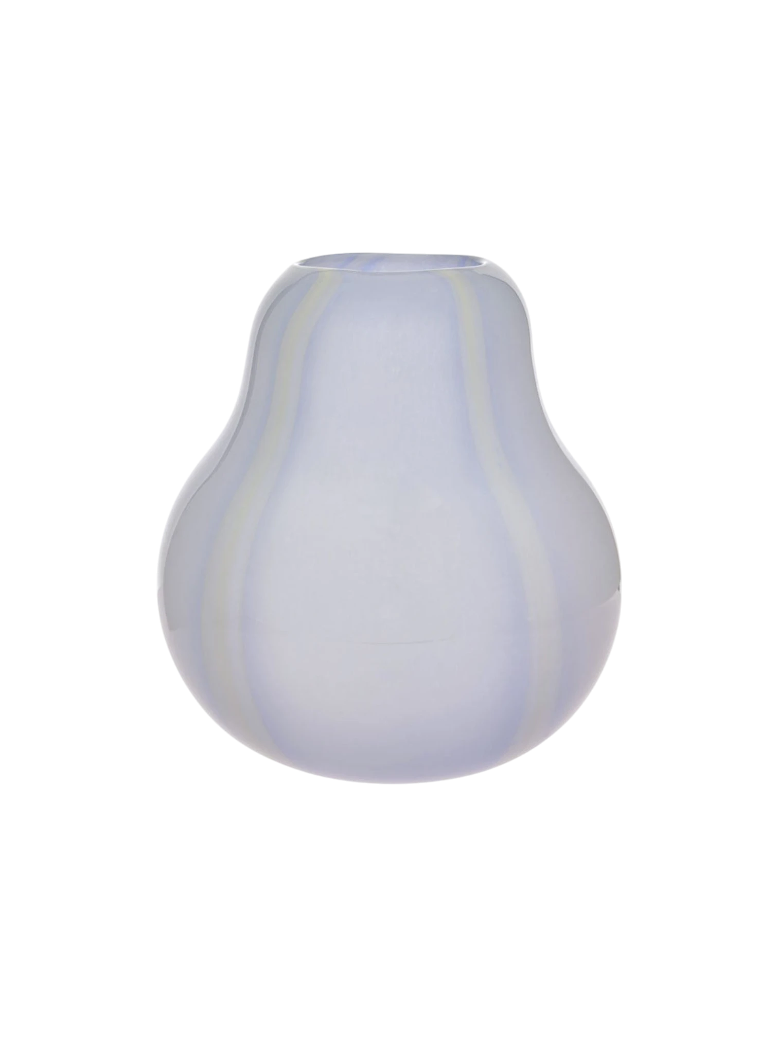 Kojo Vase - Large